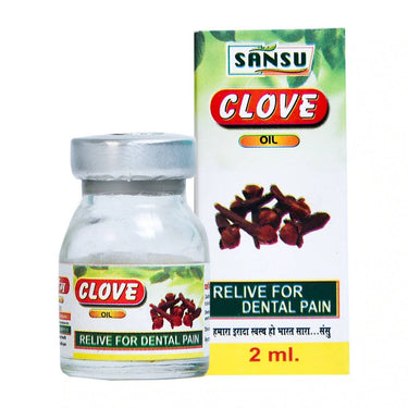https://cdn.shopify.com/s/files/1/1857/6931/products/cS93FQTE4D.jpg?v=1647673542